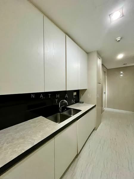 Service Residence for Sale at Pavilion Residences - Nathalina Tan - PropertyGuru.com.my