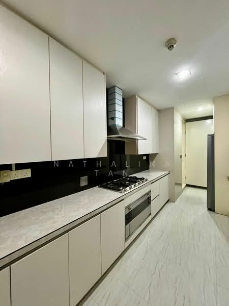 Service Residence for Sale at Pavilion Residences - Nathalina Tan - PropertyGuru.com.my