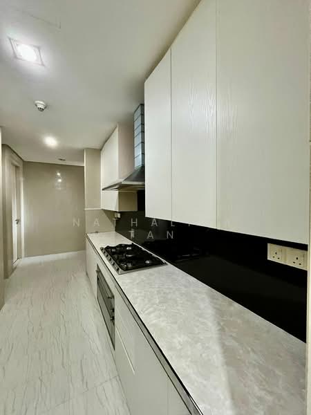 Service Residence for Sale at Pavilion Residences - Nathalina Tan - PropertyGuru.com.my