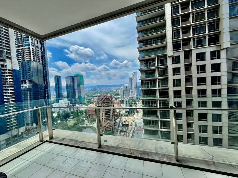 Service Residence for Sale at Pavilion Residences - Nathalina Tan - PropertyGuru.com.my
