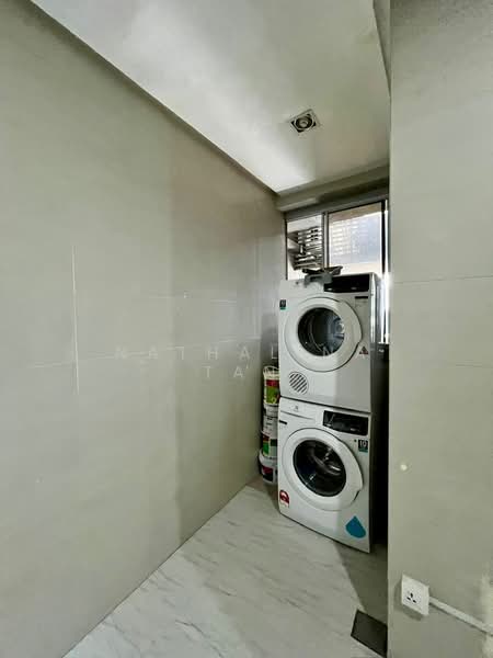 Service Residence for Sale at Pavilion Residences - Nathalina Tan - PropertyGuru.com.my
