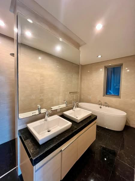 Service Residence for Sale at Pavilion Residences - Nathalina Tan - PropertyGuru.com.my