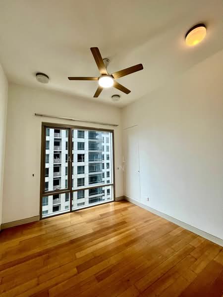 Service Residence for Sale at Pavilion Residences - Nathalina Tan - PropertyGuru.com.my