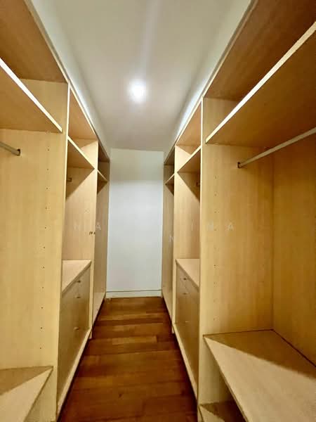 Service Residence for Sale at Pavilion Residences - Nathalina Tan - PropertyGuru.com.my