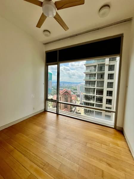 Service Residence for Sale at Pavilion Residences - Nathalina Tan - PropertyGuru.com.my