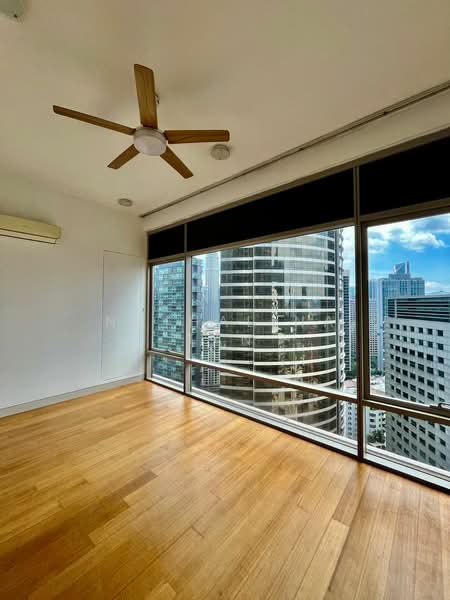 Service Residence for Sale at Pavilion Residences - Nathalina Tan - PropertyGuru.com.my