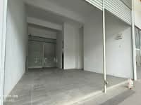 For Rent - Taman desa Wira facing main road ground floor for rent at kuching Sarawak Malaysia