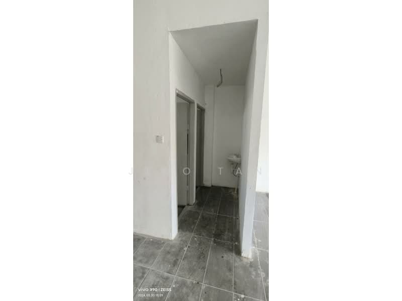 Kedai / Pejabat untuk Disewa di Kuching (Sarawak) - Jeno Tan - Interior - PropertyGuru.com.my