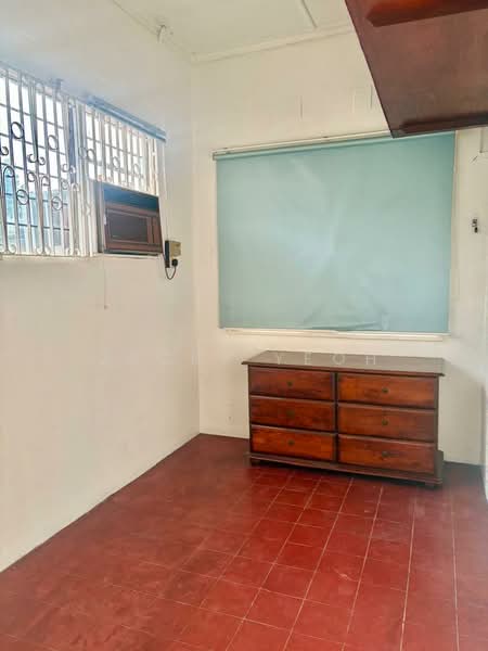 Rumah Teres 2 Tingkat untuk Dijual di Air Hitam (Penang) - Jacky Yeoh - Interior - PropertyGuru.com.my