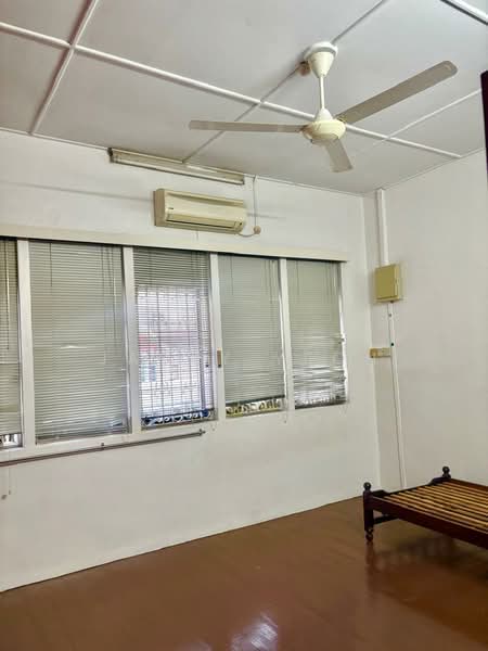 Rumah Teres 2 Tingkat untuk Dijual di Air Hitam (Penang) - Jacky Yeoh - Bedroom - PropertyGuru.com.my