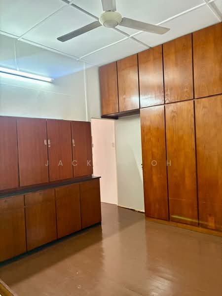 Rumah Teres 2 Tingkat untuk Dijual di Air Hitam (Penang) - Jacky Yeoh - Interior - PropertyGuru.com.my