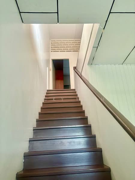 Rumah Teres 2 Tingkat untuk Dijual di Air Hitam (Penang) - Jacky Yeoh - Interior - PropertyGuru.com.my