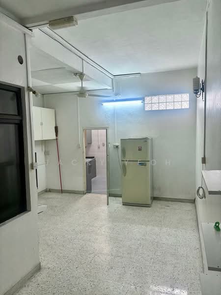 Rumah Teres 2 Tingkat untuk Dijual di Air Hitam (Penang) - Jacky Yeoh - Interior - PropertyGuru.com.my