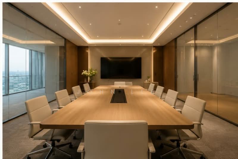 Office for Sale in Ampang (Kuala Lumpur) - John Lee - Interior - PropertyGuru.com.my
