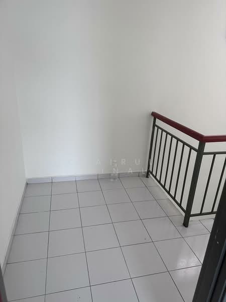 Terraced House for Sale in Taman Cuepacs (Cheras) - Khairul Zainal - Interior - PropertyGuru.com.my