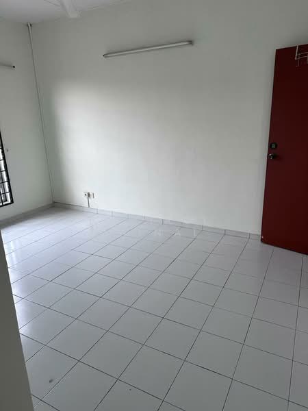 Terraced House for Sale in Taman Cuepacs (Cheras) - Khairul Zainal - Interior - PropertyGuru.com.my