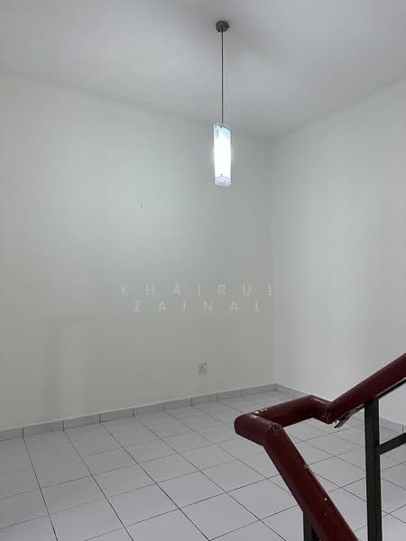 Terraced House for Sale in Taman Cuepacs (Cheras) - Khairul Zainal - Interior - PropertyGuru.com.my
