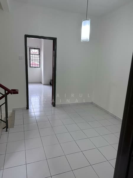 Terraced House for Sale in Taman Cuepacs (Cheras) - Khairul Zainal - Interior - PropertyGuru.com.my