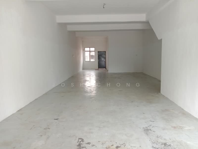 Shop for Rent in Bandar Rinching (Semenyih) - Josh Chong - Interior - PropertyGuru.com.my