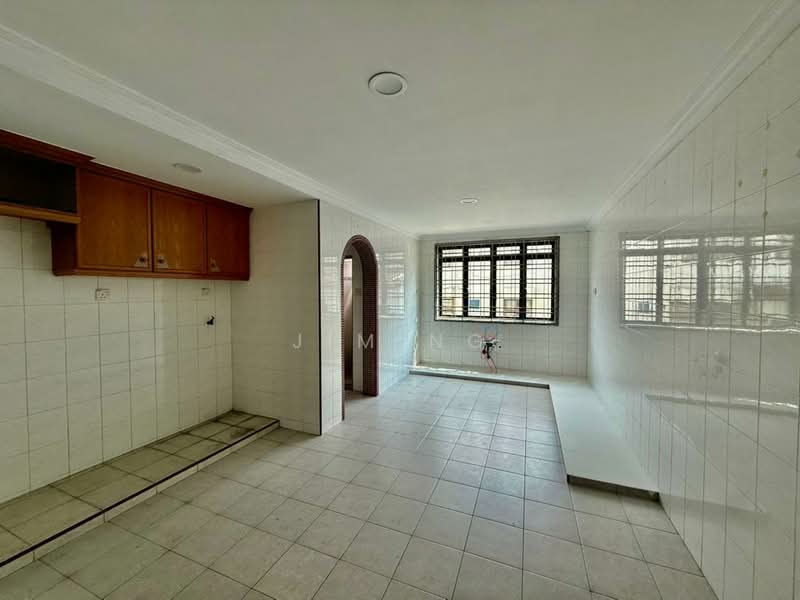 Rumah Teres 2 Tingkat untuk Disewa di Taman Tasek (Johor Bahru) - Jim Ng - PropertyGuru.com.my