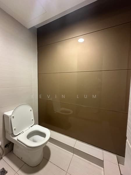 Office for Rent in KLCC (KL City Centre) - Kevin Lum - Bathroom - PropertyGuru.com.my