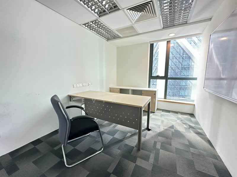 Office for Rent in KLCC (KL City Centre) - Kevin Lum - Study - PropertyGuru.com.my