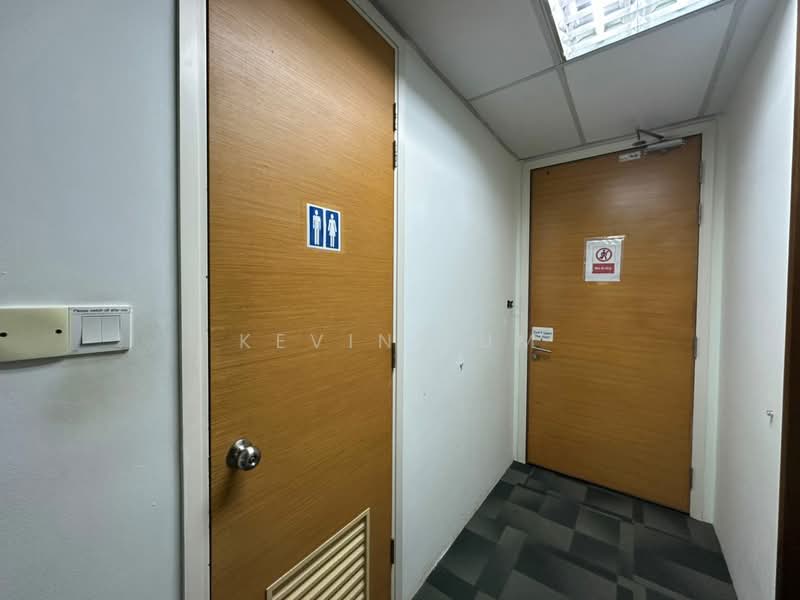 Office for Rent in KLCC (KL City Centre) - Kevin Lum - PropertyGuru.com.my