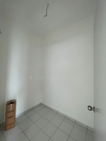 Rumah Teres 1 Tingkat untuk Dijual di Shah Alam (Selangor) - Bill Lim - Interior - PropertyGuru.com.my