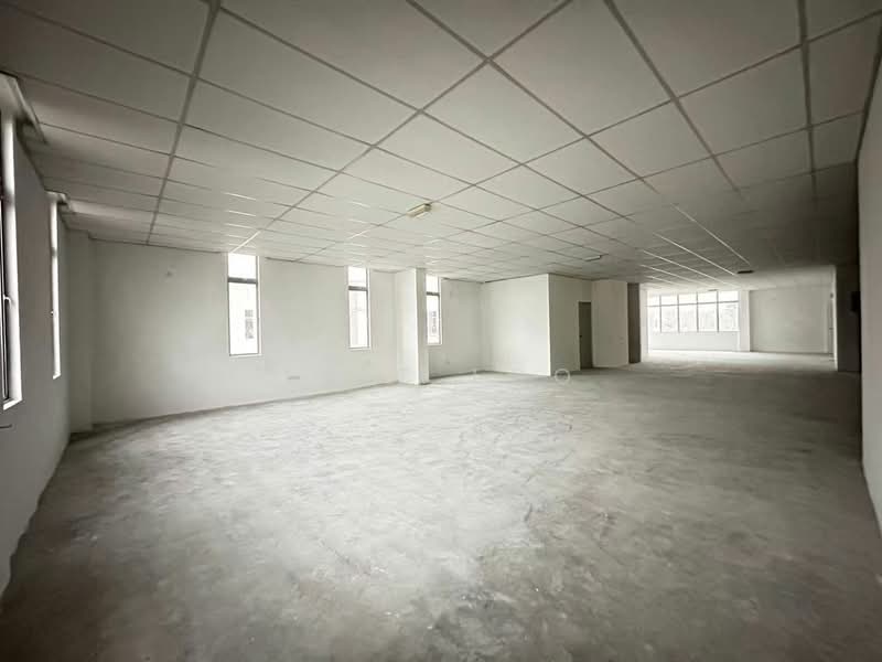 Factory for Rent in Iskandar Puteri (Nusajaya) (Johor) - Eric Loo - PropertyGuru.com.my