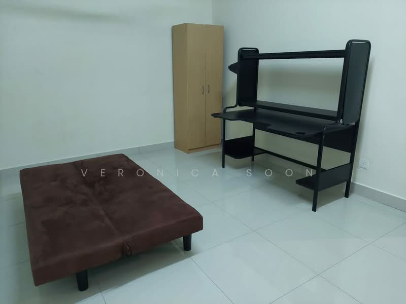 Service Residence for Rent at Suria Jelutong - Veronica Soon - Interior - PropertyGuru.com.my