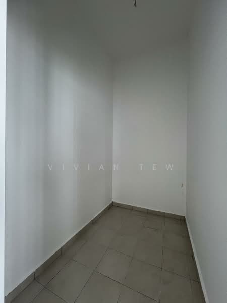 2-storey Terraced House for Sale in Setia Alam (Selangor) - Vivian Tew - Interior - PropertyGuru.com.my