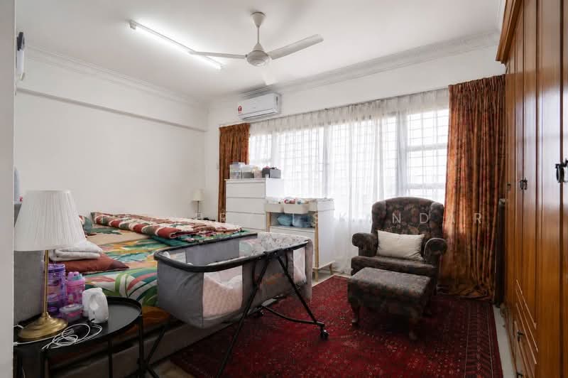 Condominium for Sale at Tiara Ampang - Shaziery Iskandar - PropertyGuru.com.my