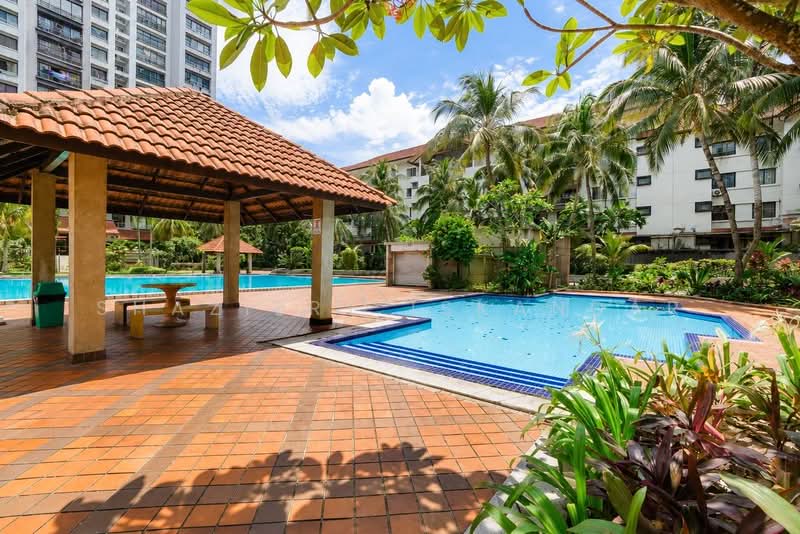 Condominium for Sale at Tiara Ampang - Shaziery Iskandar - PropertyGuru.com.my