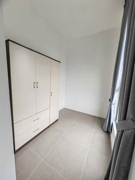 Service Residence for Sale at Suite Enesta - Steve Chen - Interior - PropertyGuru.com.my