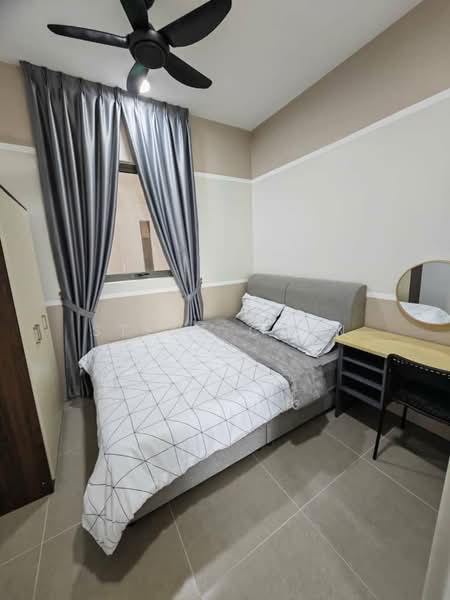 Service Residence for Sale at Suite Enesta - Steve Chen - PropertyGuru.com.my