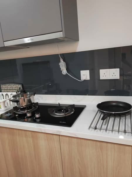 Service Residence for Sale at Suite Enesta - Steve Chen - PropertyGuru.com.my