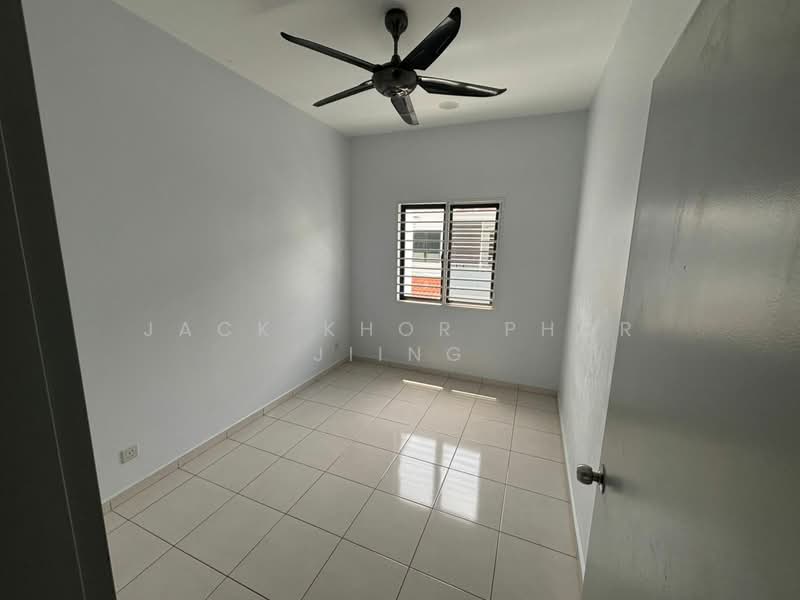 2-storey Terraced House for Sale in Seksyen U13 (Setia Alam) - Jack Khor Phor Jiing - Interior - PropertyGuru.com.my