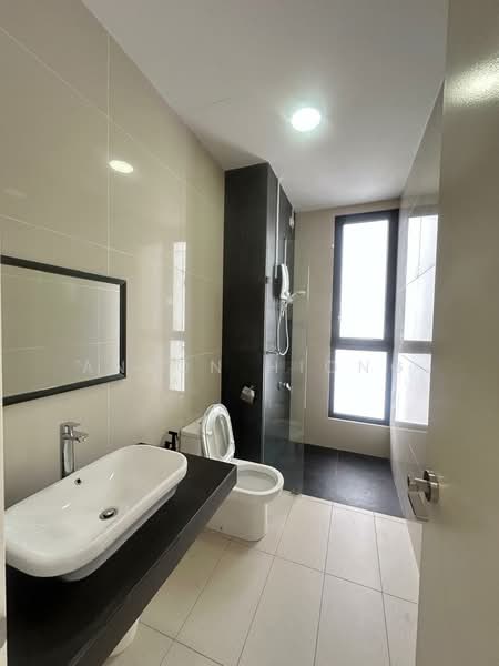 Service Residence for Rent at Eco Nest - Anson Hiong - PropertyGuru.com.my