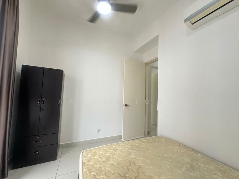 Service Residence for Rent at Eco Nest - Anson Hiong - PropertyGuru.com.my