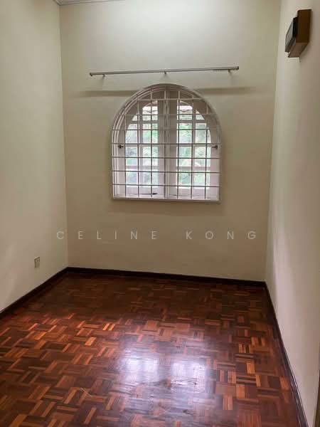 Rumah Teres 2 Tingkat untuk Dijual di Taman Wawasan (Puchong) - Celine Kong - Interior - PropertyGuru.com.my