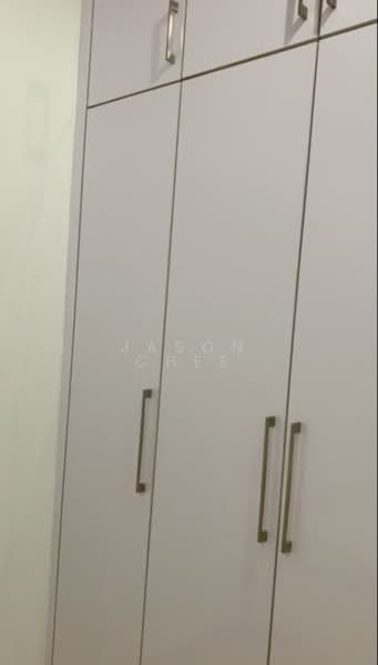 Service Residence for Rent at I Residence - Jason Chee - Interior - PropertyGuru.com.my