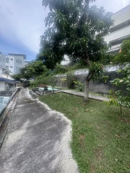 Rumah Banglo untuk Dijual di Jalan Klang Lama (Old Klang Road) (Kuala Lumpur) - Poh Gaik Tan - PropertyGuru.com.my