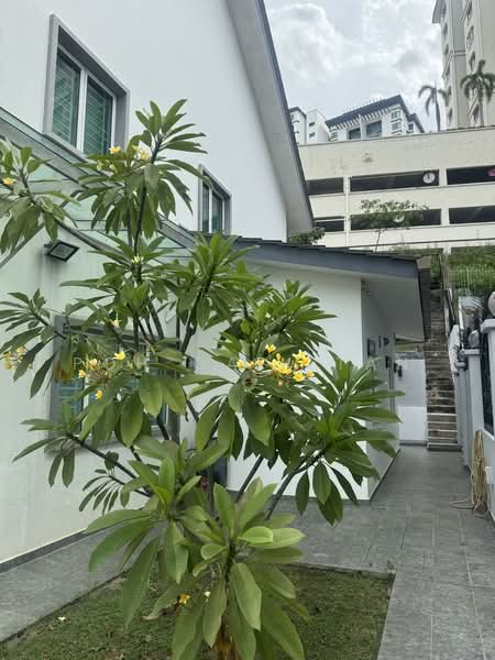 Rumah Banglo untuk Dijual di Jalan Klang Lama (Old Klang Road) (Kuala Lumpur) - Poh Gaik Tan - PropertyGuru.com.my