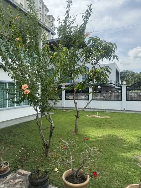 Rumah Banglo untuk Dijual di Jalan Klang Lama (Old Klang Road) (Kuala Lumpur) - Poh Gaik Tan - PropertyGuru.com.my