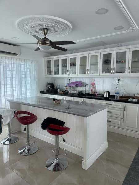 Rumah Banglo untuk Dijual di Jalan Klang Lama (Old Klang Road) (Kuala Lumpur) - Poh Gaik Tan - PropertyGuru.com.my