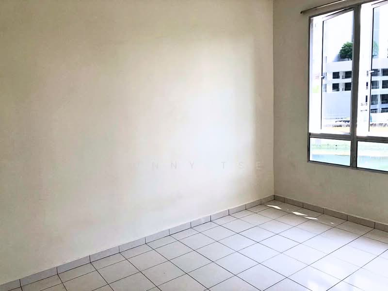Condominium for Sale at Putra Place Condominium - Sunny Tse - Interior - PropertyGuru.com.my