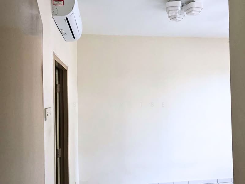 Condominium for Sale at Putra Place Condominium - Sunny Tse - Interior - PropertyGuru.com.my