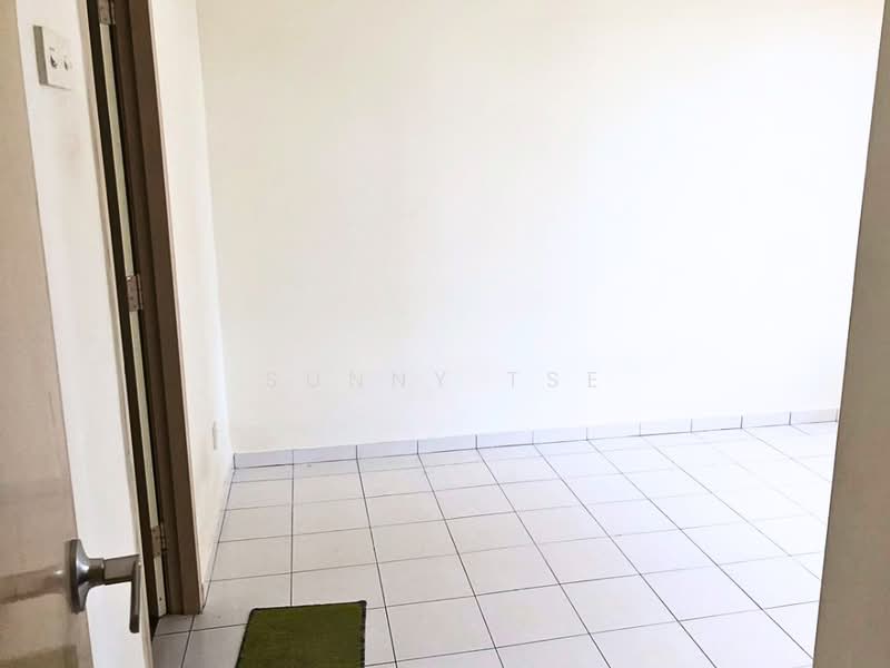 Condominium for Sale at Putra Place Condominium - Sunny Tse - Interior - PropertyGuru.com.my