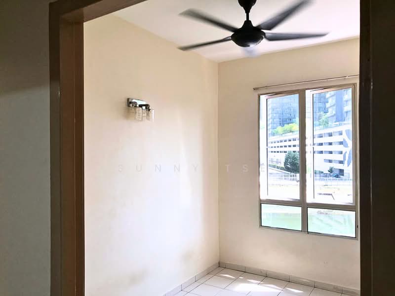 Condominium for Sale at Putra Place Condominium - Sunny Tse - Interior - PropertyGuru.com.my