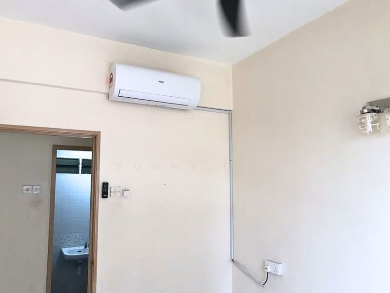 Condominium for Sale at Putra Place Condominium - Sunny Tse - Interior - PropertyGuru.com.my